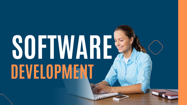 How Agile Transforms Modern Software Development